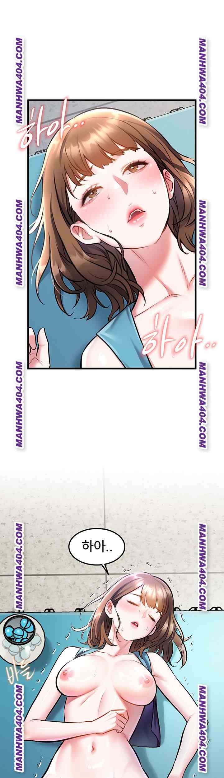 HOT  A Theme For Every Building Page 38 - MangaHe
