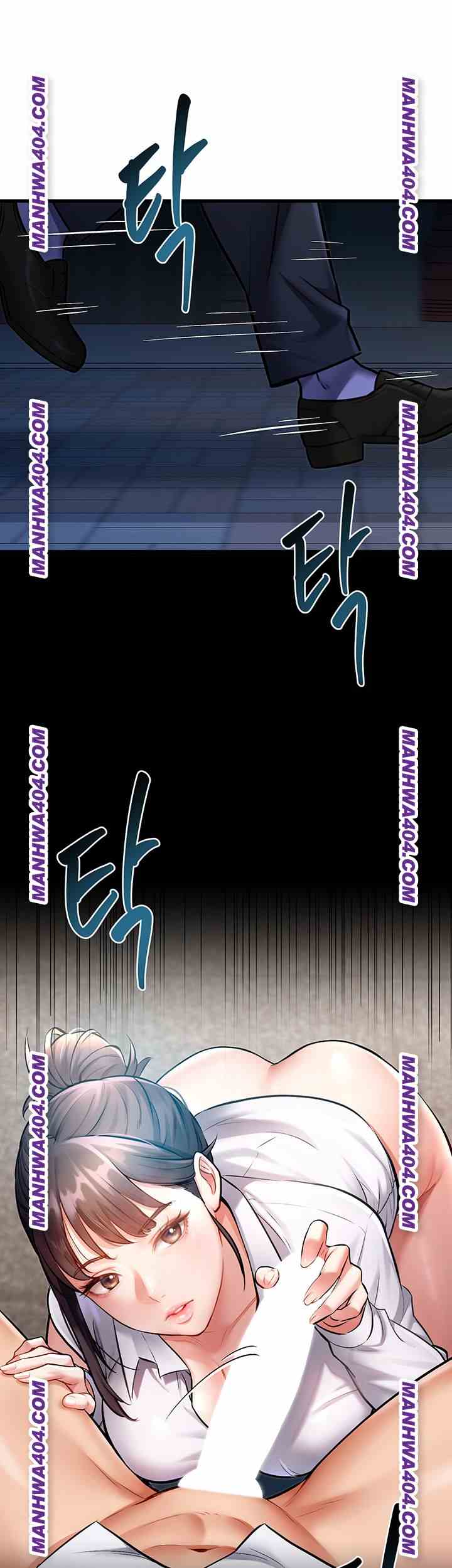 HOT  A Theme For Every Building Page 43 - MangaHe