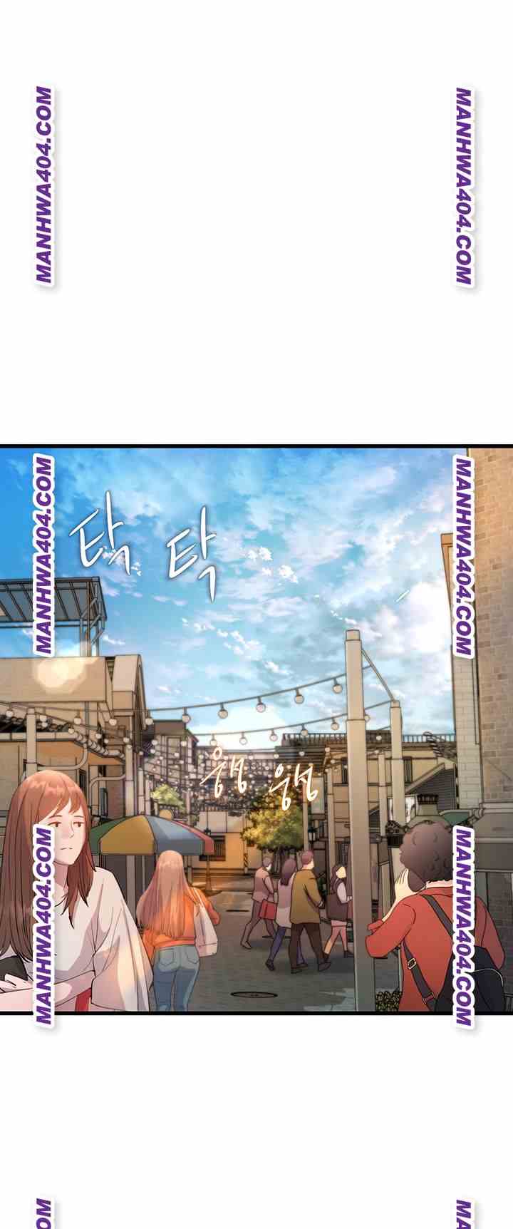 HOT  A Theme For Every Building Page 52 - MangaHe