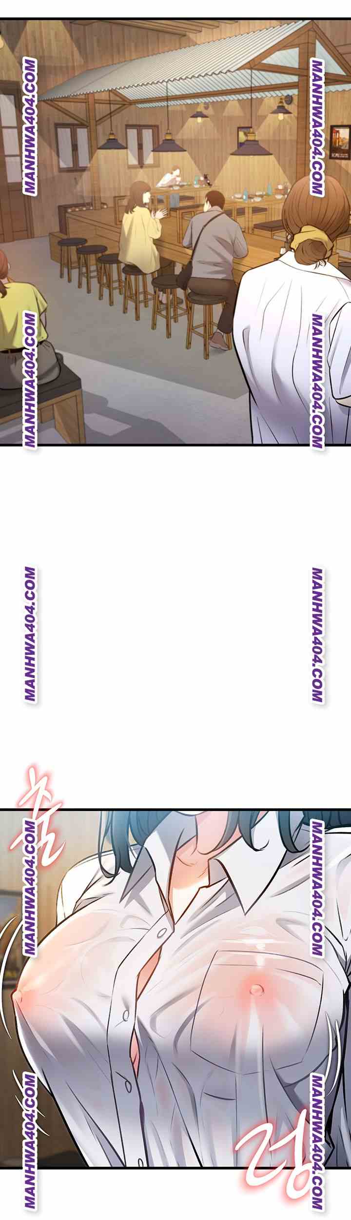 HOT  A Theme For Every Building Page 60 - MangaHe