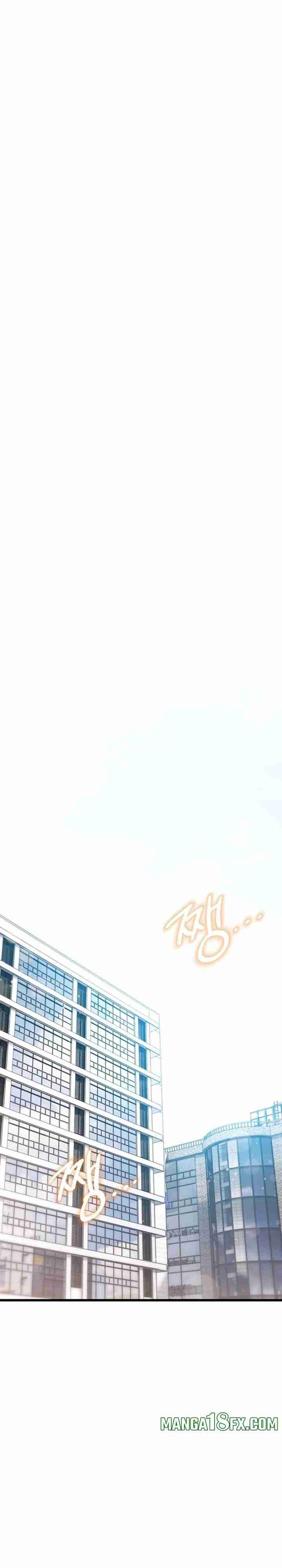 HOT  A Theme For Every Building Page 29 - MangaHe