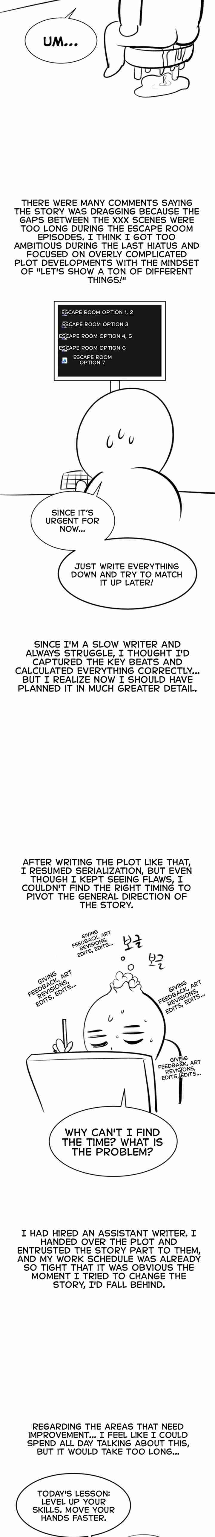 HOT  A Theme For Every Building Page 37 - MangaHe