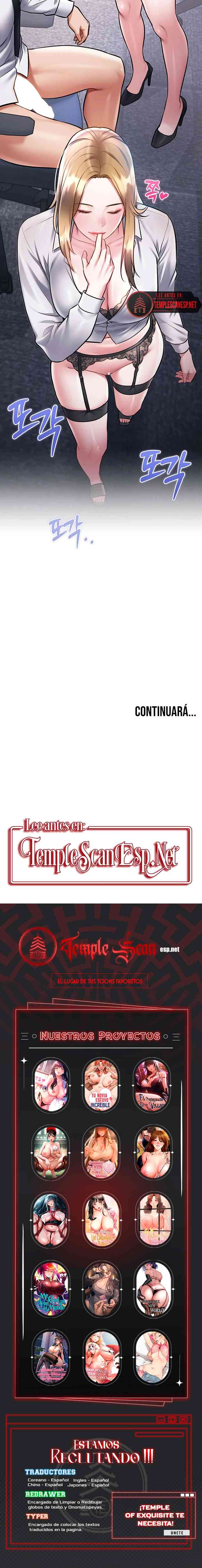 HOT  A Theme For Every Building Page 16 - MangaHe