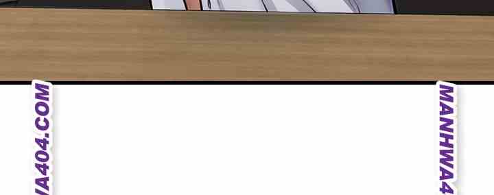 HOT  A Theme For Every Building Page 21 - MangaHe