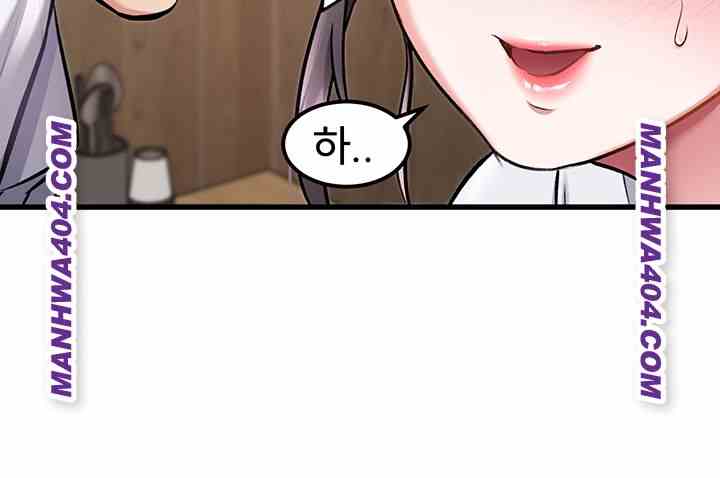 HOT  A Theme For Every Building Page 35 - MangaHe