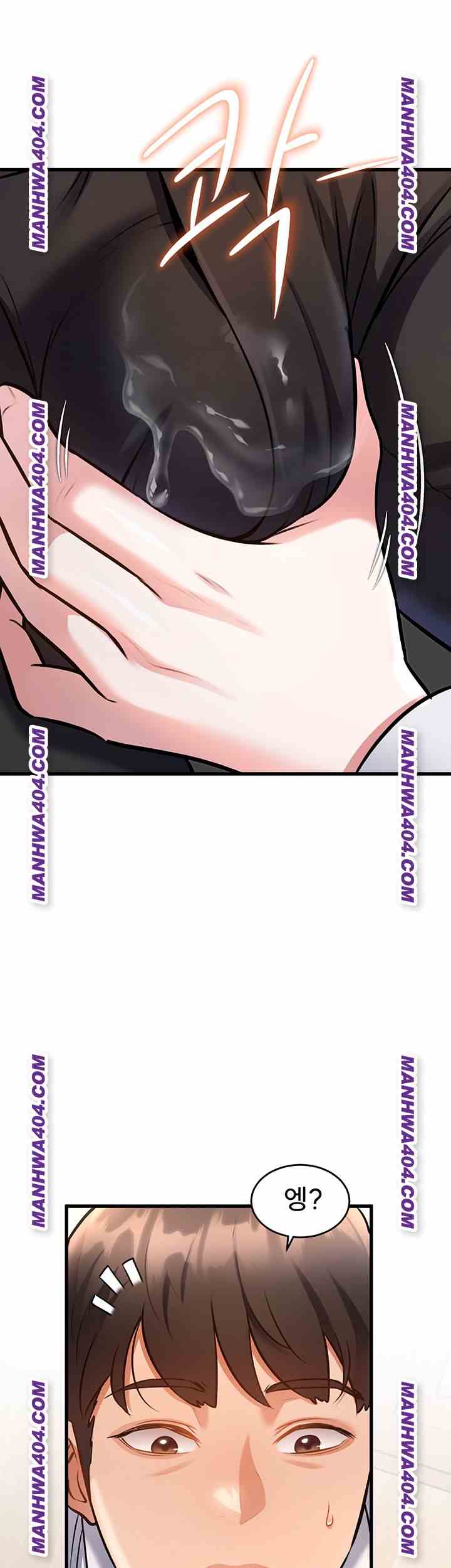 HOT  A Theme For Every Building Page 60 - MangaHe