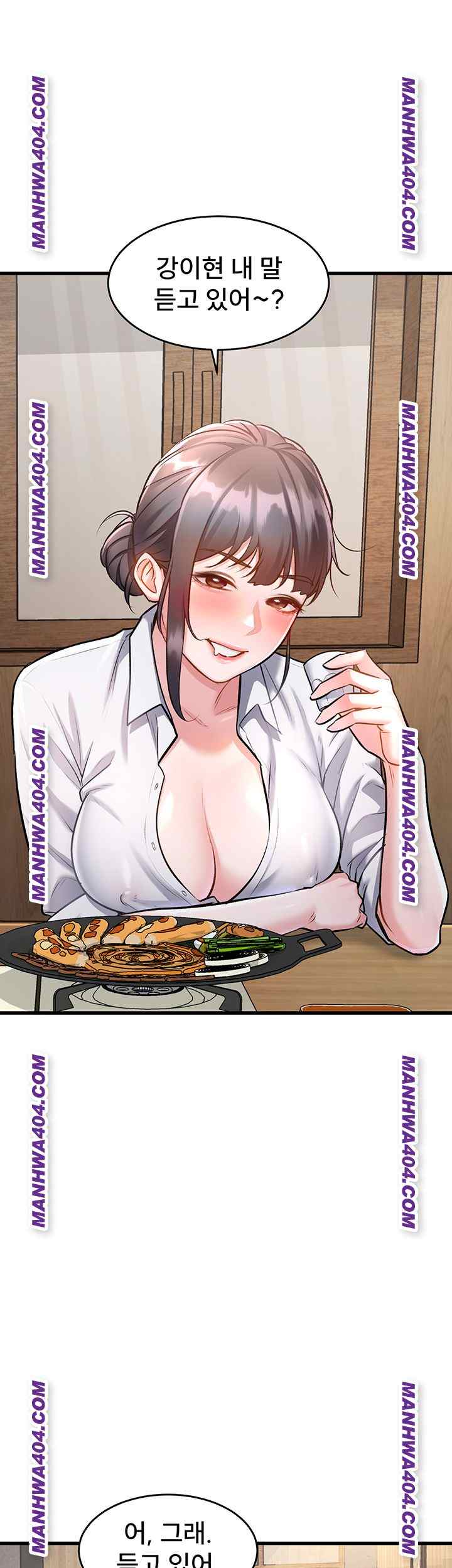 HOT  A Theme For Every Building Page 3 - MangaHe
