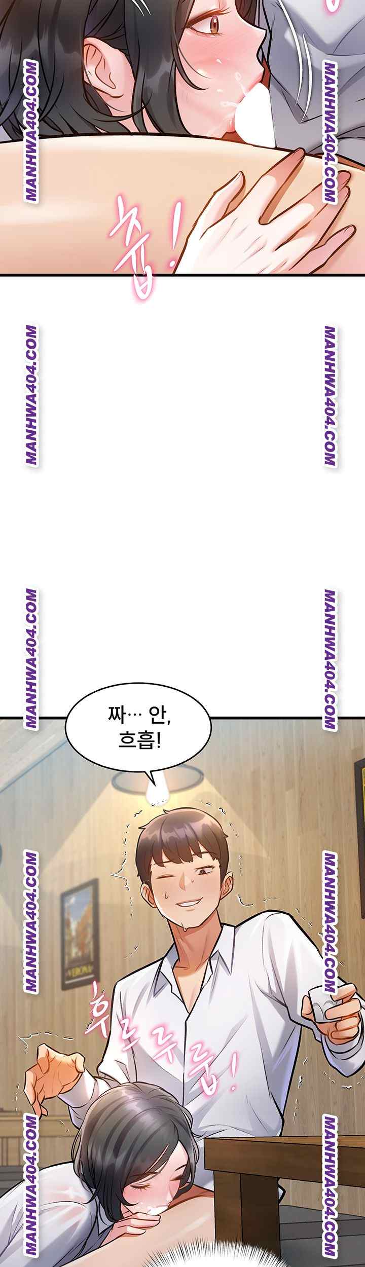 HOT  A Theme For Every Building Page 44 - MangaHe