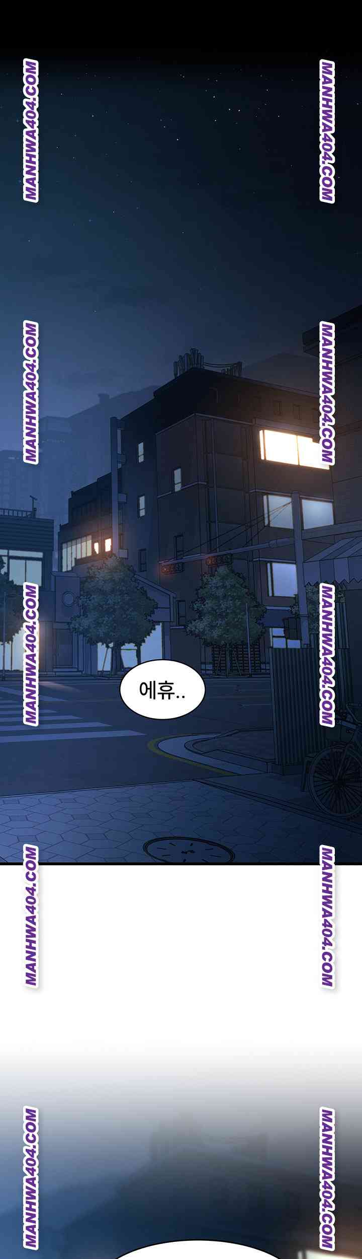 HOT  A Theme For Every Building Page 2 - MangaHe