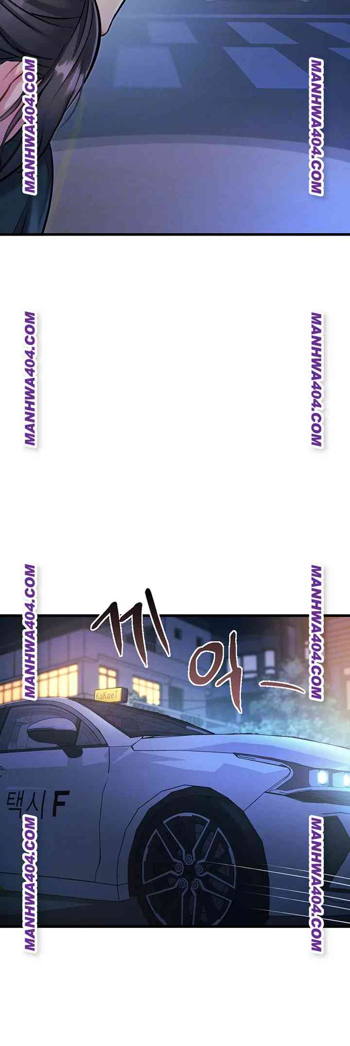 HOT  A Theme For Every Building Page 13 - MangaHe