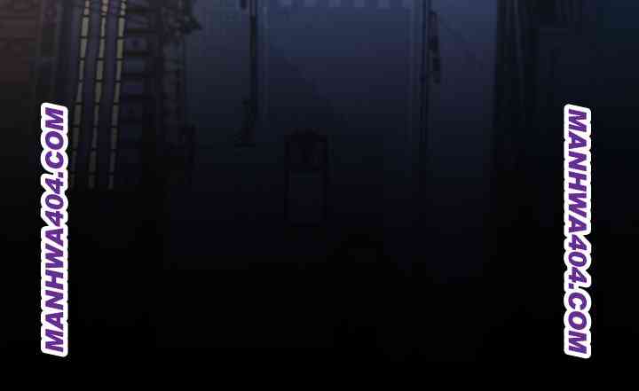 HOT  A Theme For Every Building Page 19 - MangaHe