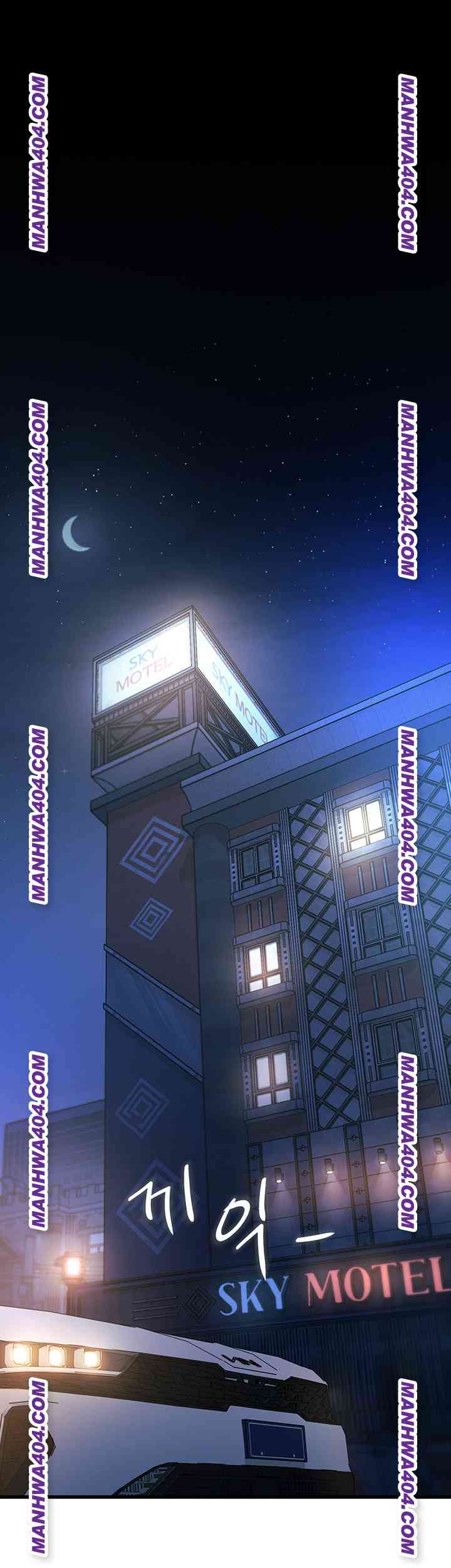 HOT  A Theme For Every Building Page 20 - MangaHe