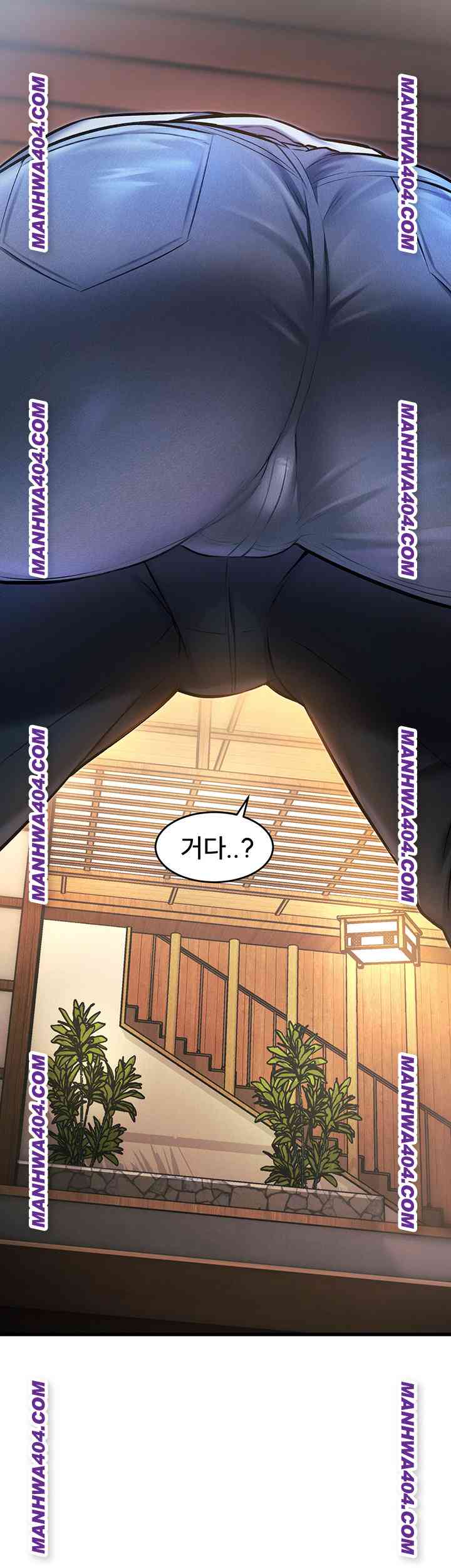 HOT  A Theme For Every Building Page 24 - MangaHe