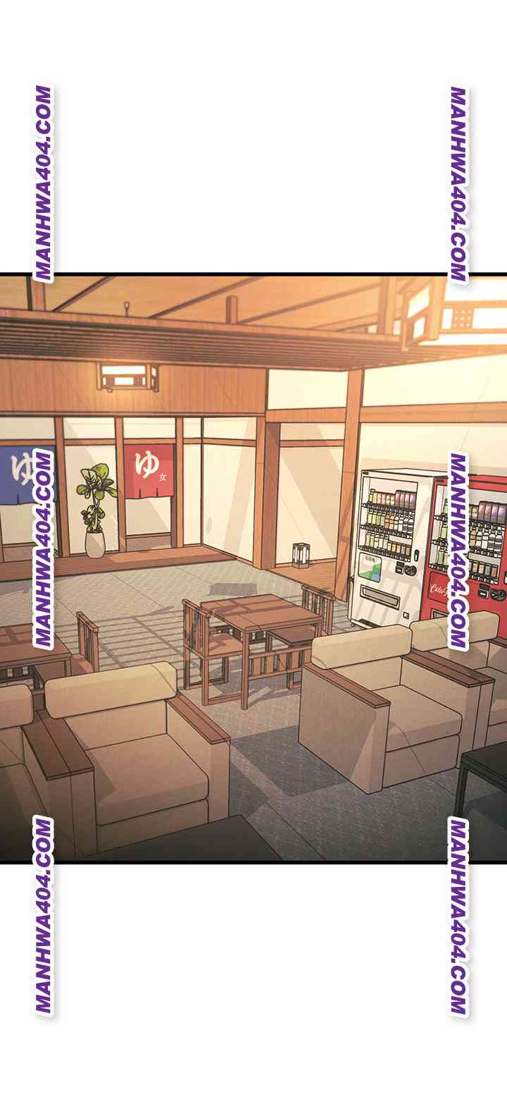 HOT  A Theme For Every Building Page 25 - MangaHe