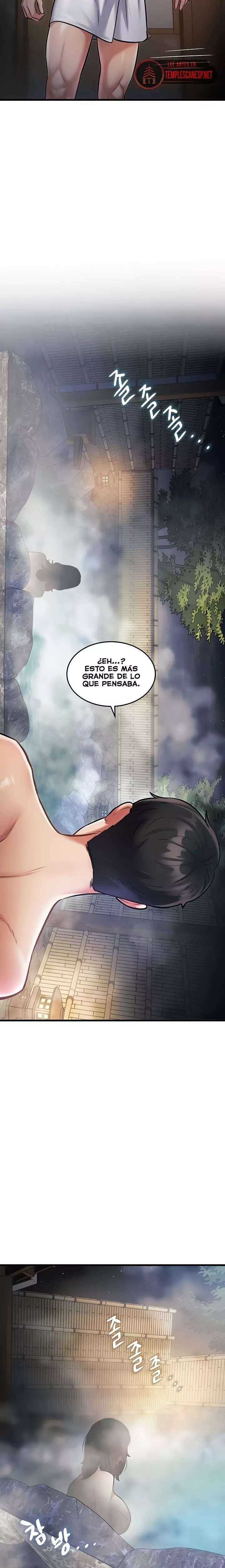HOT  A Theme For Every Building Page 10 - MangaHe