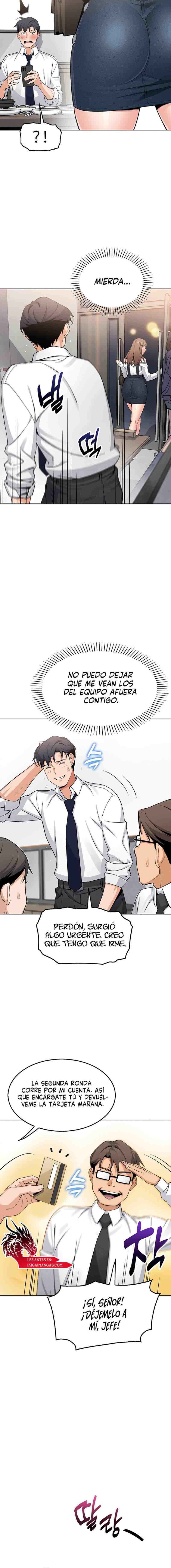 HOT  My Daughter Page 14 - MangaHe