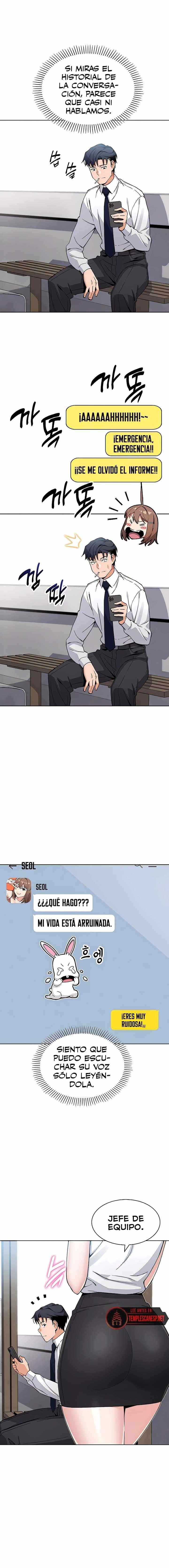 HOT  My Daughter Page 4 - MangaHe