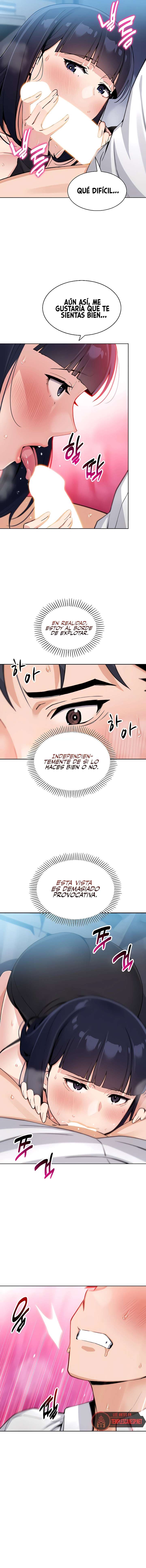 HOT  My Daughter Page 13 - MangaHe