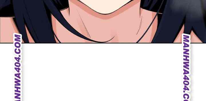 HOT  My Daughter Page 12 - MangaHe