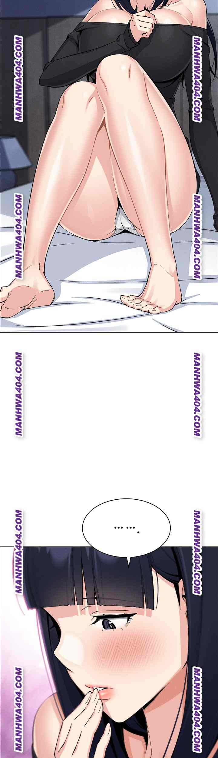 HOT  My Daughter Page 19 - MangaHe