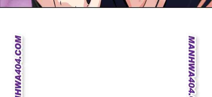 HOT  My Daughter Page 20 - MangaHe