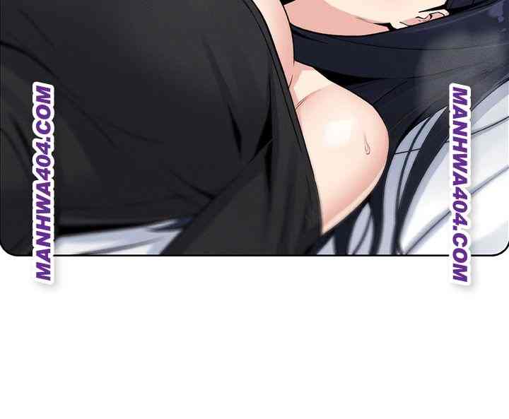 HOT  My Daughter Page 24 - MangaHe