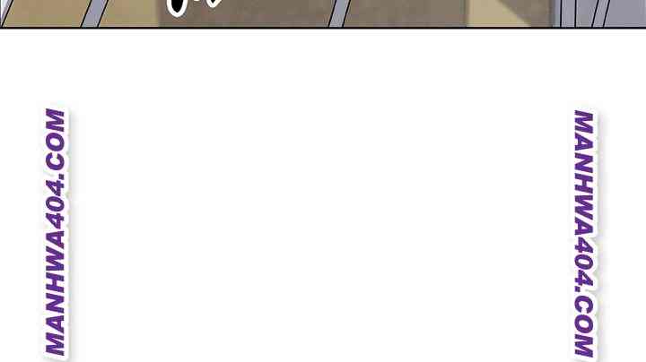 HOT  My Daughter Page 35 - MangaHe