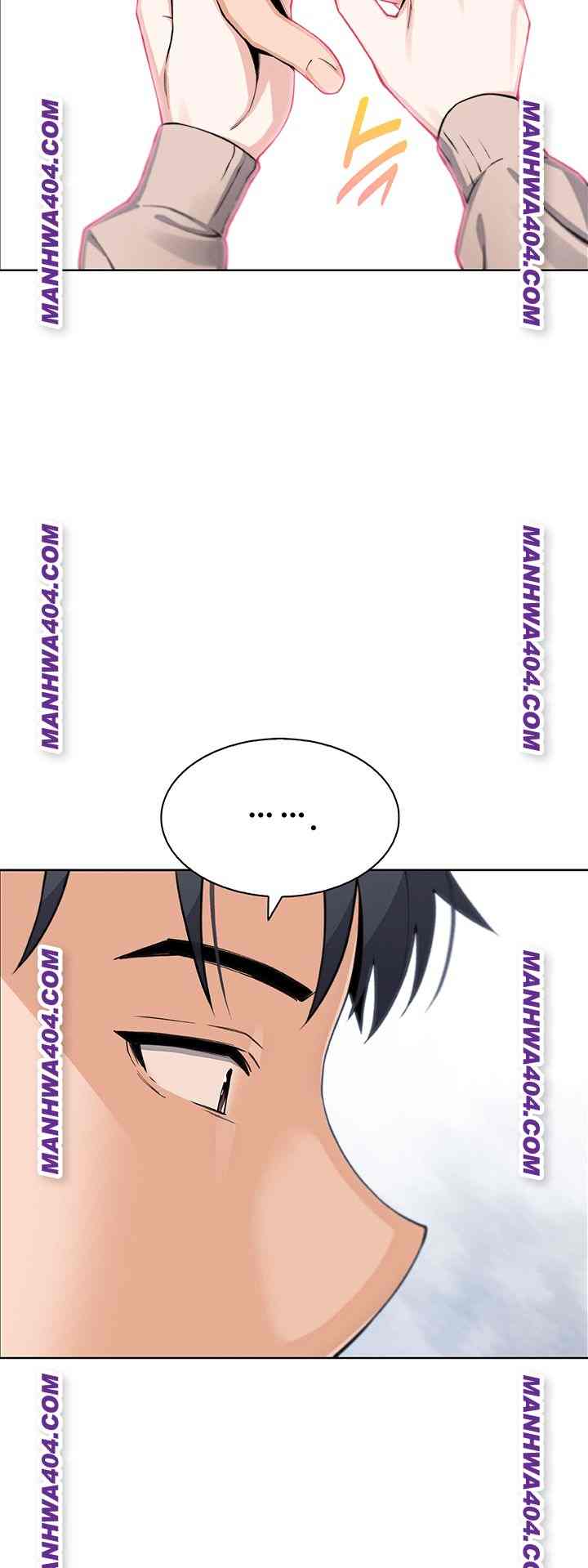 HOT  My Daughter Page 45 - MangaHe