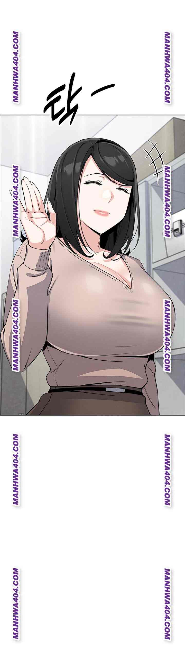 HOT  My Daughter Page 49 - MangaHe