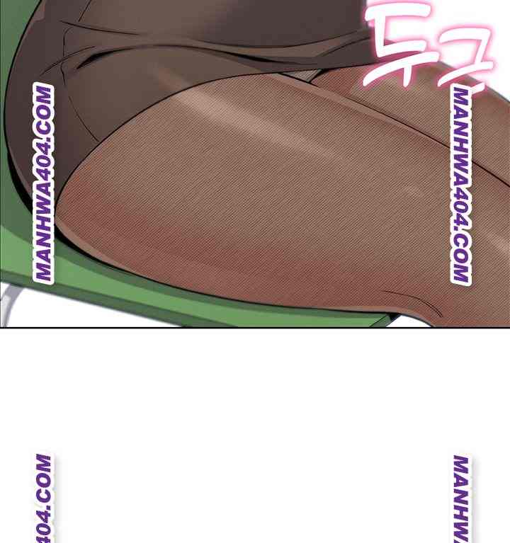 HOT  My Daughter Page 51 - MangaHe