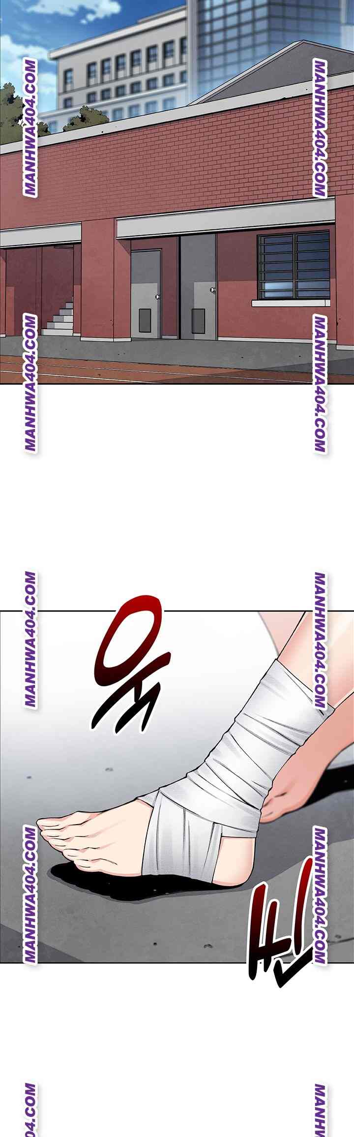 HOT  My Daughter Page 62 - MangaHe