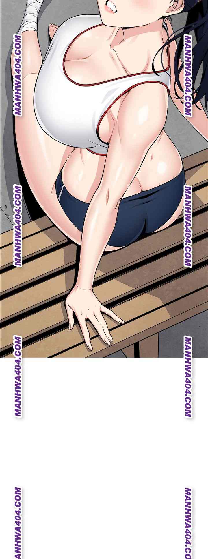 HOT  My Daughter Page 65 - MangaHe
