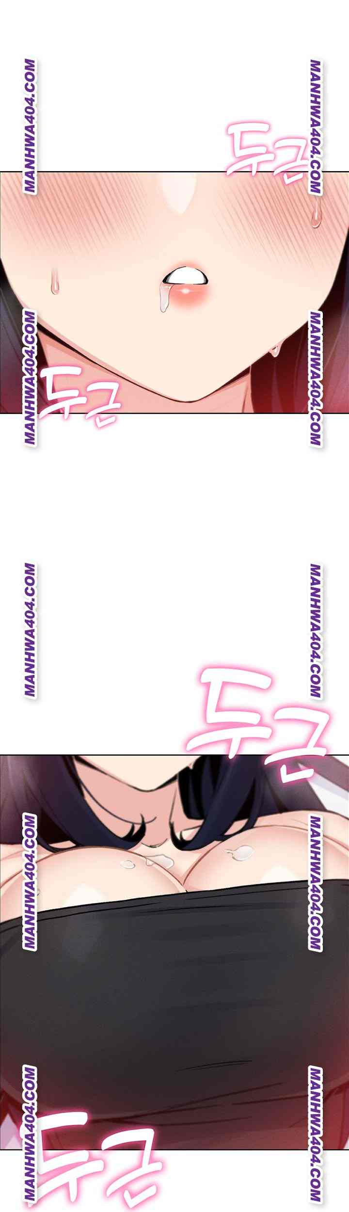 HOT  My Daughter Page 8 - MangaHe