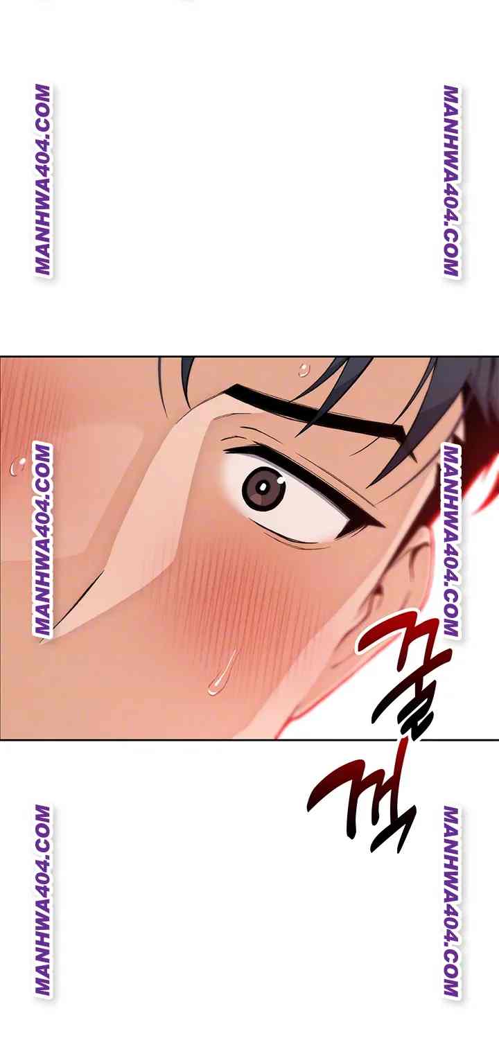 HOT  My Daughter Page 9 - MangaHe