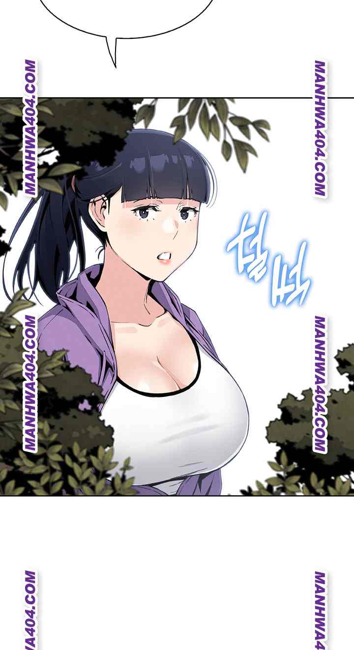 HOT  My Daughter Page 26 - MangaHe