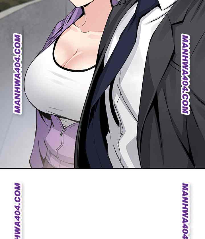 HOT  My Daughter Page 29 - MangaHe