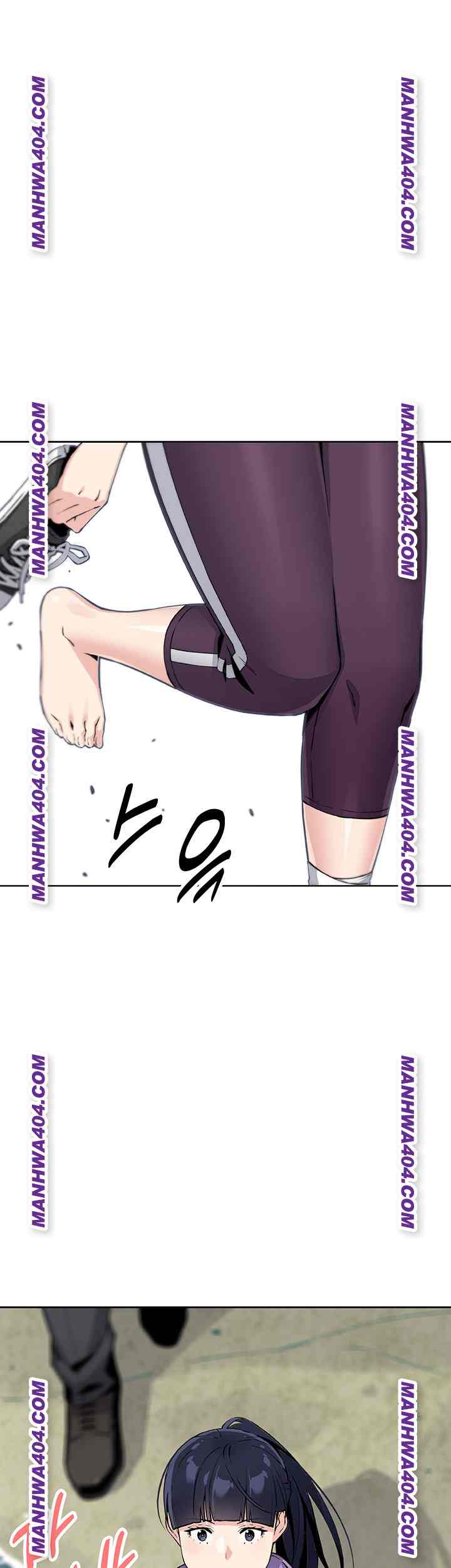 HOT  My Daughter Page 36 - MangaHe