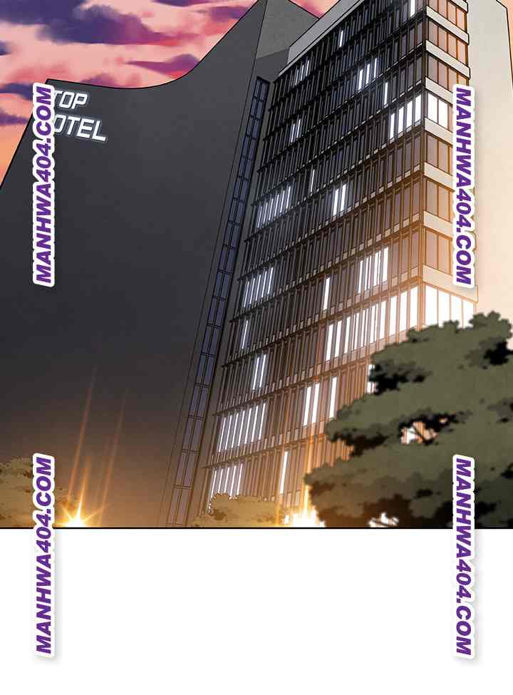 HOT  My Daughter Page 52 - MangaHe