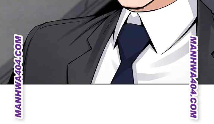HOT  My Daughter Page 7 - MangaHe