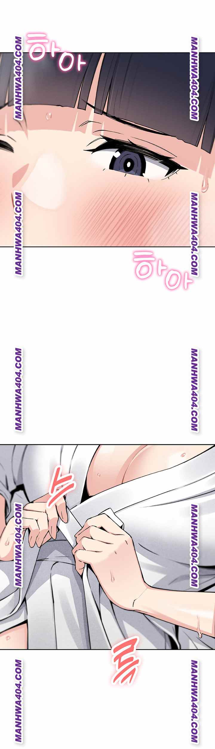 HOT  My Daughter Page 51 - MangaHe