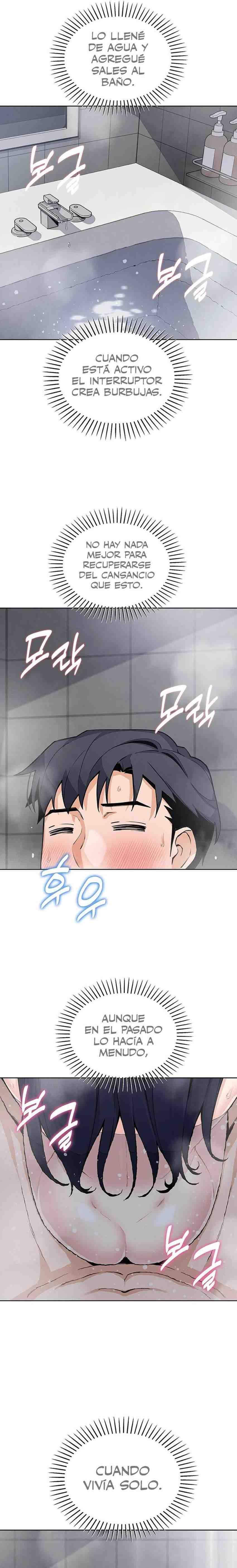 HOT  My Daughter Page 19 - MangaHe