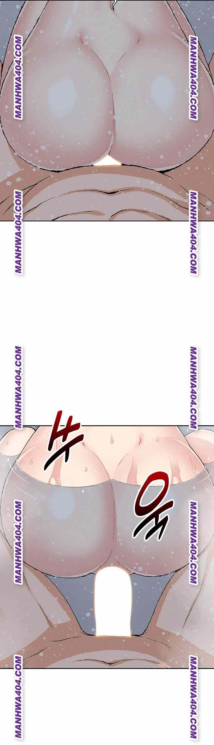 HOT  My Daughter Page 26 - MangaHe