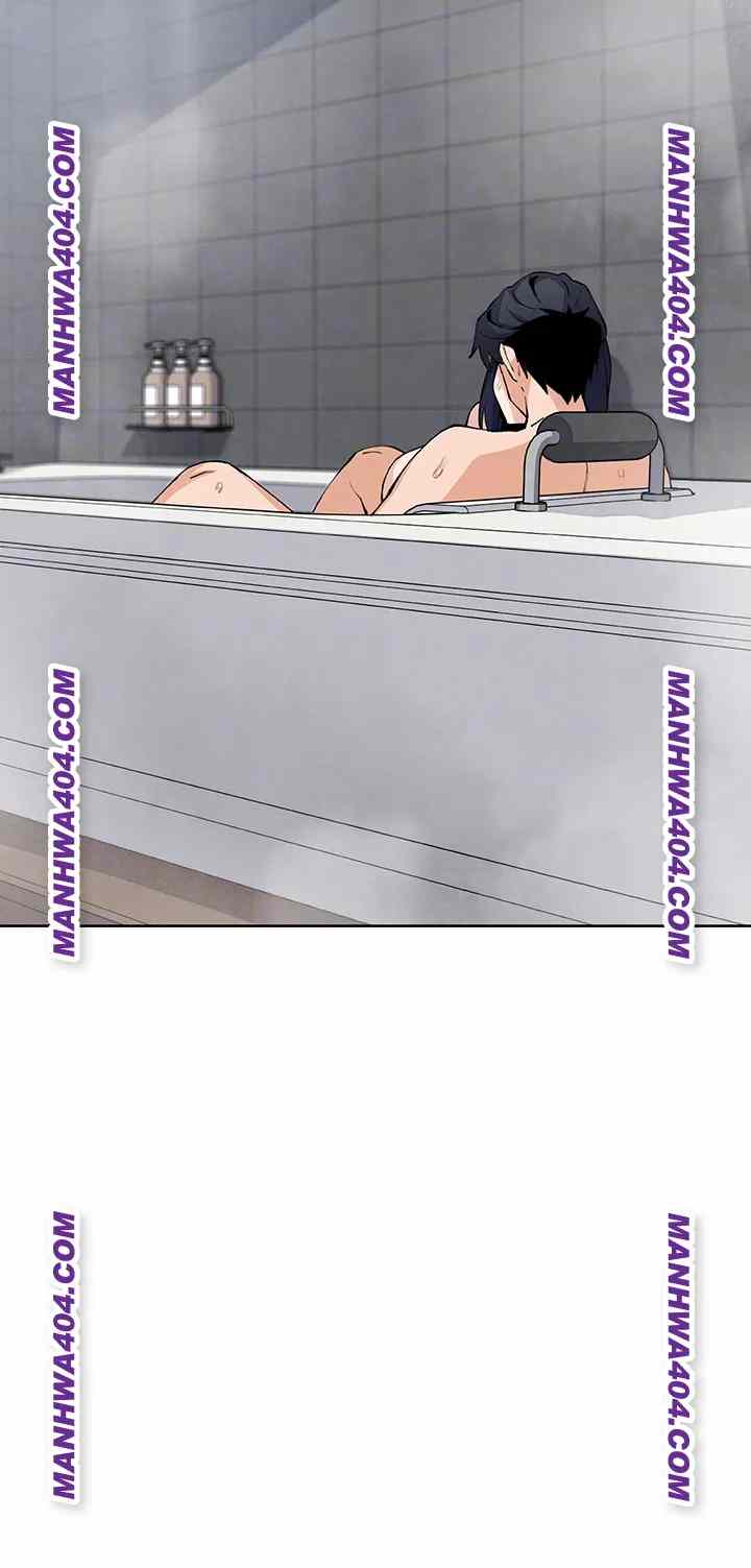 HOT  My Daughter Page 5 - MangaHe