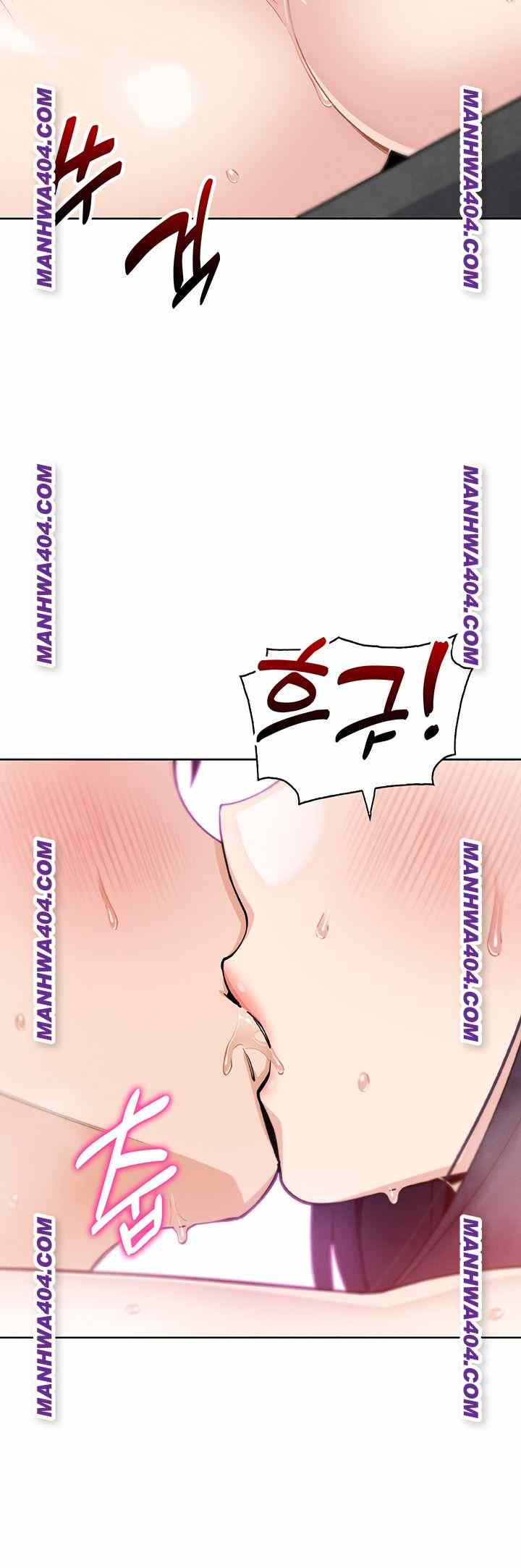 HOT  My Daughter Page 48 - MangaHe