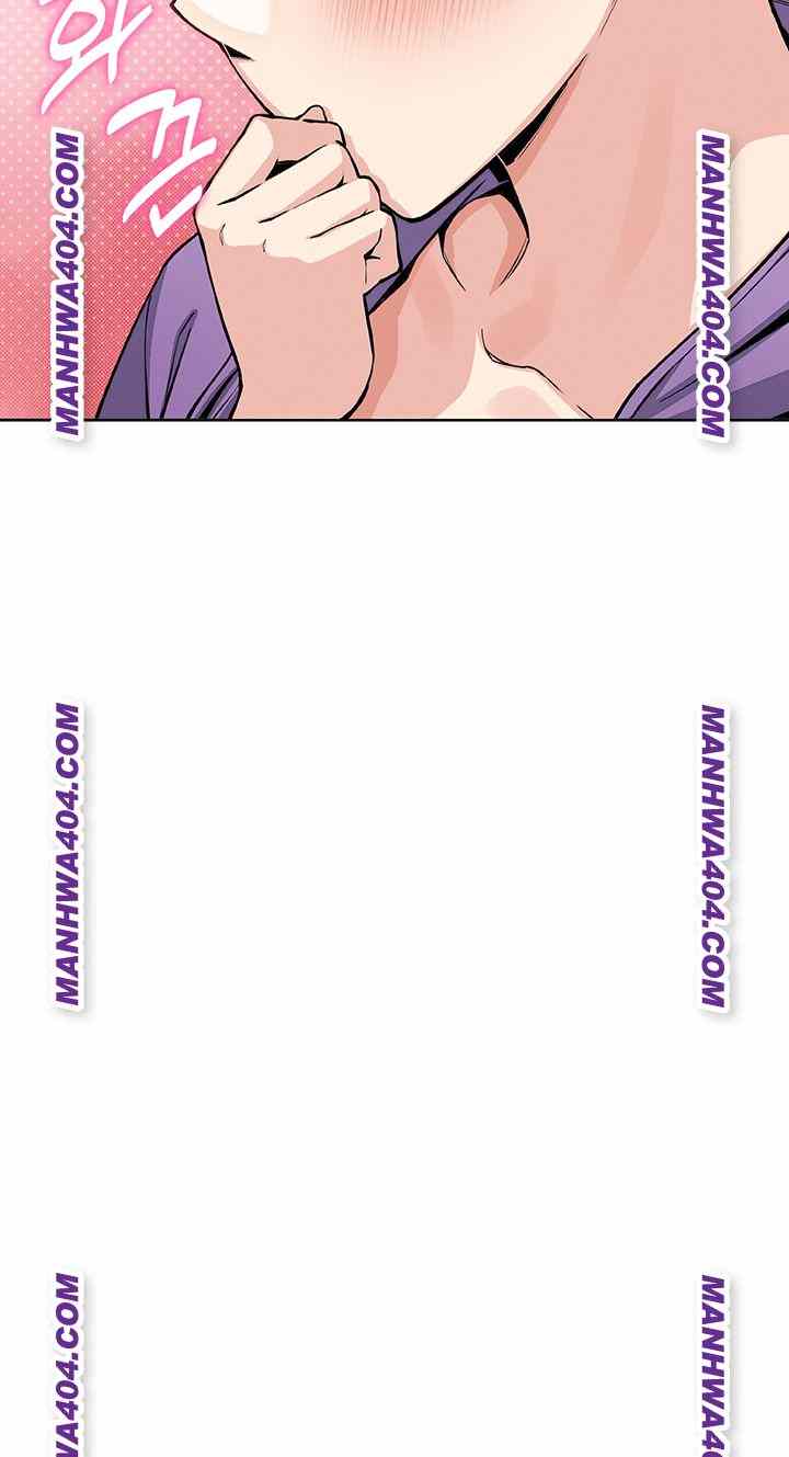 HOT  My Daughter Page 57 - MangaHe
