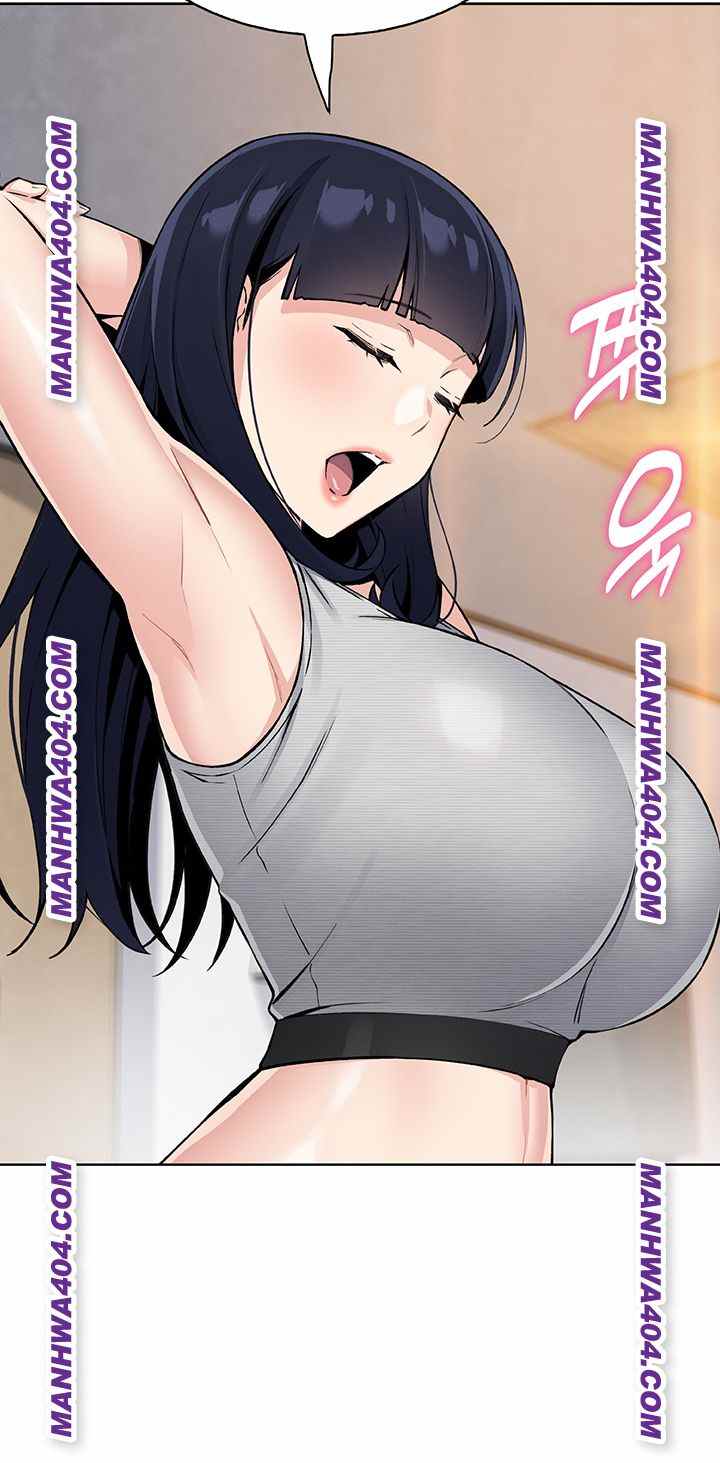 HOT  My Daughter Page 16 - MangaHe