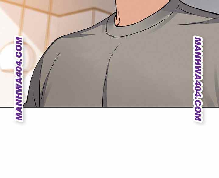 HOT  My Daughter Page 19 - MangaHe