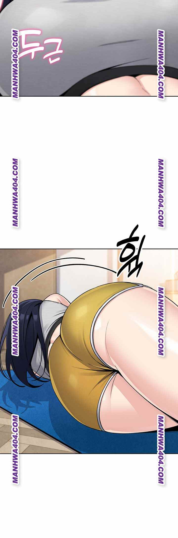 HOT  My Daughter Page 30 - MangaHe