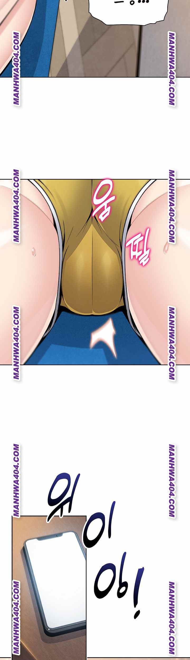 HOT  My Daughter Page 37 - MangaHe