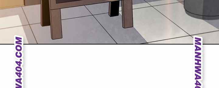 HOT  My Daughter Page 53 - MangaHe